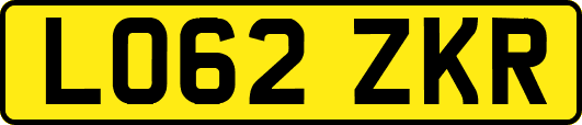 LO62ZKR