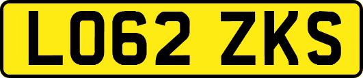 LO62ZKS