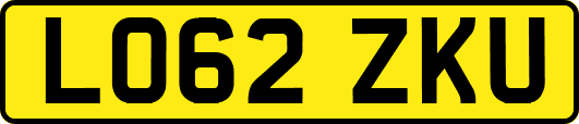 LO62ZKU