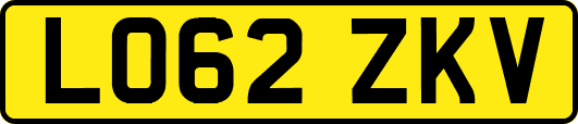 LO62ZKV