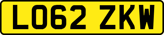 LO62ZKW