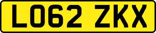 LO62ZKX