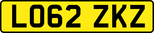 LO62ZKZ