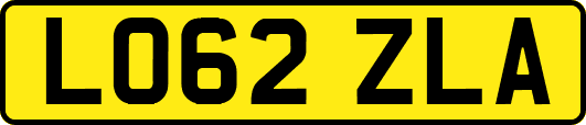 LO62ZLA