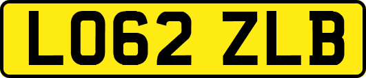 LO62ZLB