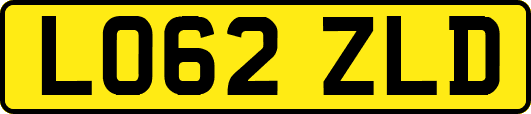 LO62ZLD