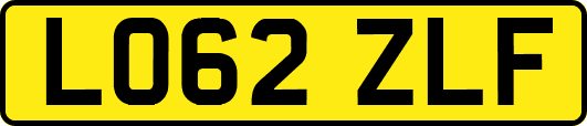 LO62ZLF