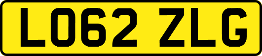 LO62ZLG