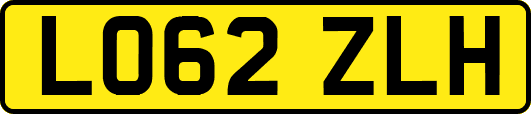 LO62ZLH