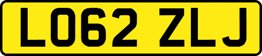 LO62ZLJ