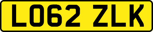 LO62ZLK