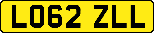 LO62ZLL