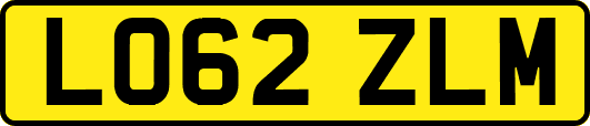LO62ZLM