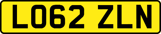 LO62ZLN