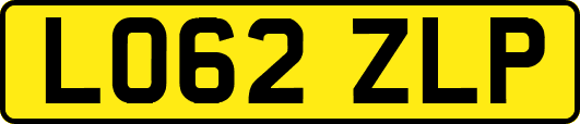 LO62ZLP