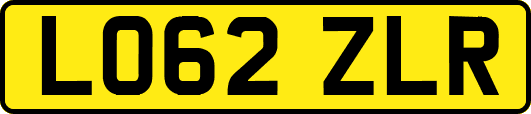 LO62ZLR