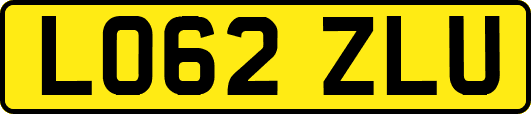 LO62ZLU