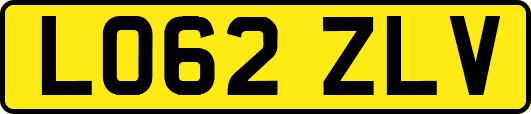 LO62ZLV