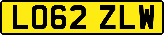 LO62ZLW
