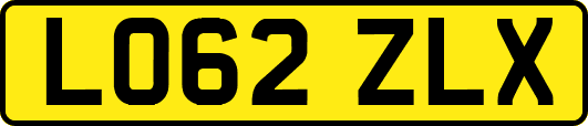 LO62ZLX