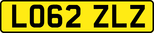 LO62ZLZ