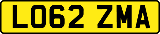 LO62ZMA