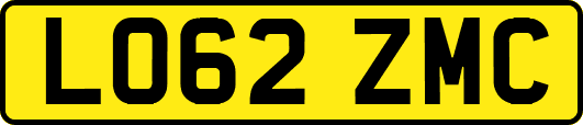 LO62ZMC