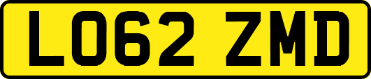 LO62ZMD