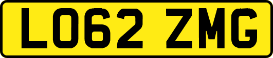 LO62ZMG