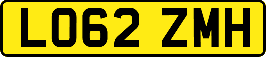 LO62ZMH