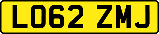LO62ZMJ