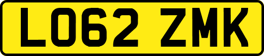 LO62ZMK