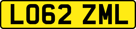 LO62ZML