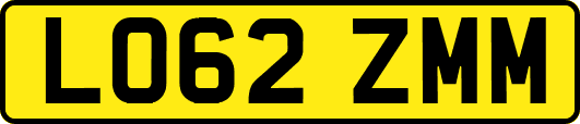 LO62ZMM