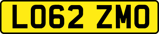 LO62ZMO