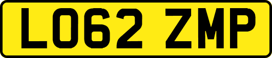 LO62ZMP