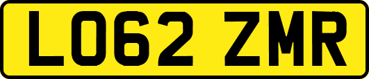 LO62ZMR