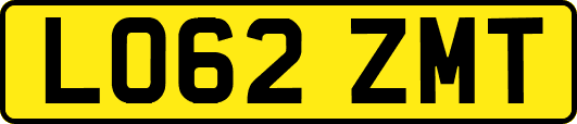 LO62ZMT