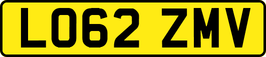 LO62ZMV