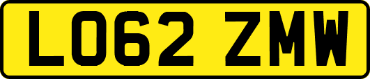 LO62ZMW