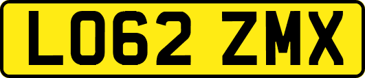 LO62ZMX