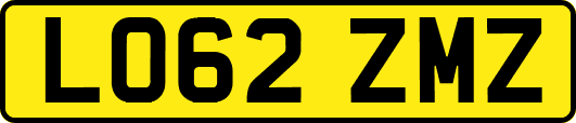LO62ZMZ