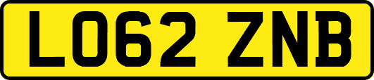 LO62ZNB