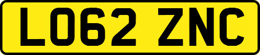 LO62ZNC