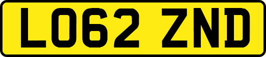 LO62ZND