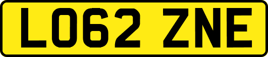 LO62ZNE