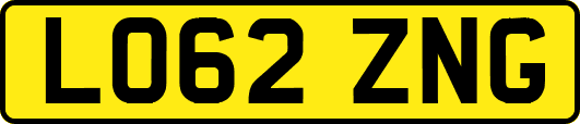 LO62ZNG