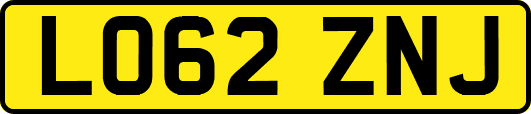 LO62ZNJ