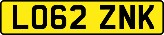 LO62ZNK