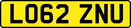 LO62ZNU